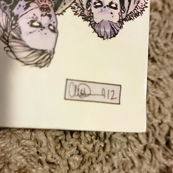 The Walking Dead Compendium 2 of 4. Robert Kirkman. Like New. No Damaged Pages. - Picture 6 of 6